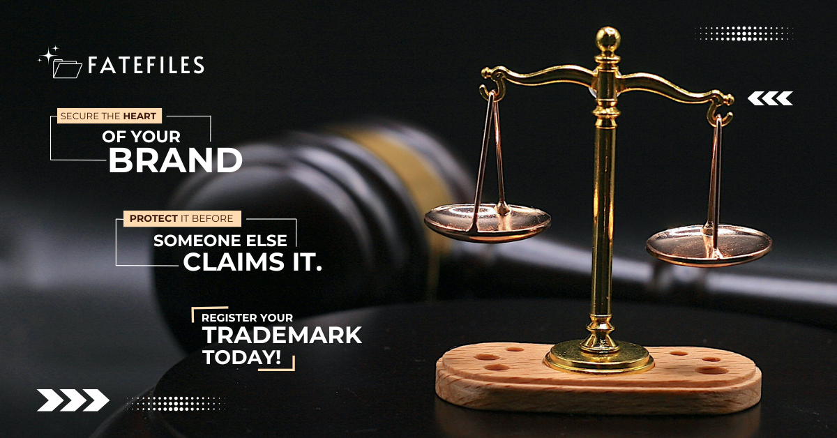 What Role Does Branding Play in Trademark Valuation?