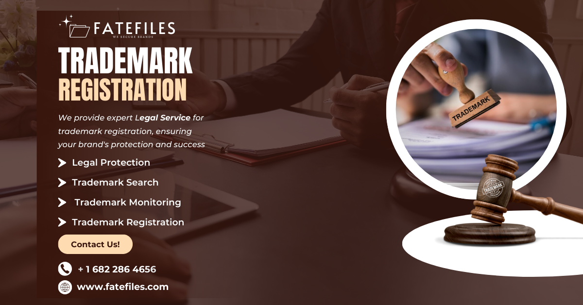 Before You Launch Your Brand in 2026, Secure Your Trademark Worldwide