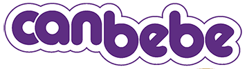 canbebe