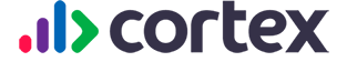 novos-ees-cortex-logo