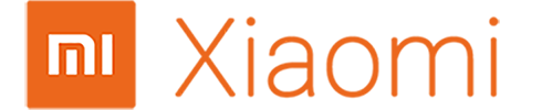 xiaomi-33359